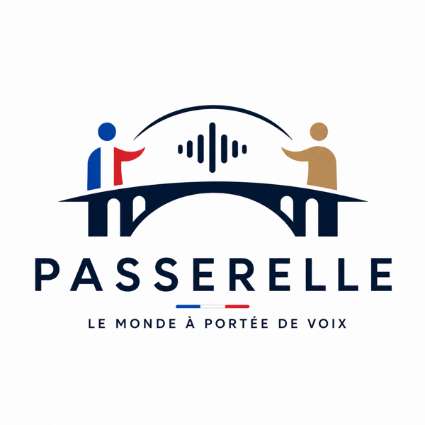 Passerelle